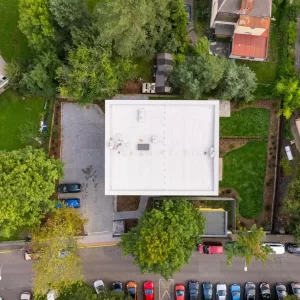 DJI_0610-min.jpg