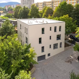DJI_0611-min.jpg