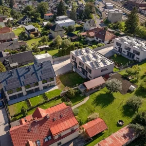 DJI_0673-min.jpg