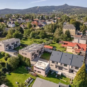 DJI_0677-min.jpg